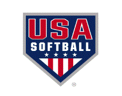 USA Softball logo online July 2022.png